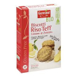 germinal bio bisc ri teff s/g