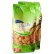 piaceri mediterranei pasta bio conchiglie senza glutine 400 grammi