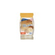 piaceri mediterranei michette senza glutine 50 grammi