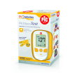 pic solution kit completo per la misurazione glicemica