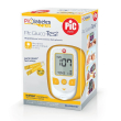 pic gluco test 1 pz apparecchi