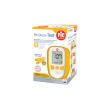pic kit glucometro glucotest