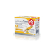 pic strisce glucotest 50pz