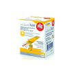 pic strisce glucotest 25pz