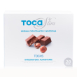 tocaslim ciocc/nocc.20bust.
