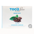 tocaslim caffe'20 bustine