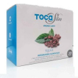 tocaslim caffe' 20 bustine da 18 g