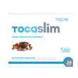 tocaslim caffe'20 bust.