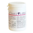 cistiflora polvere 100g