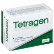 tetragen compresse