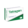rnebiofarma tetragen compresse