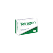 tetragen cpr