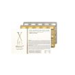 x115 - new generation primary day & night confezione 30 compresse