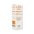 bioderm e complex spray orale benessere bocca 20 ml