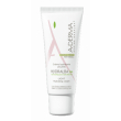 a-derma hydralba 24h crema leggera pelle normale viso 40 ml