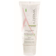 a-derma hydralba 24h crema ricca pelle secca viso 40 ml