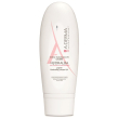 a-derma hydralba uv crema leggera idratante pelle normale 40 ml