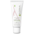 a-derma hydralba uv crema ricca idratante pelle secca 40 ml