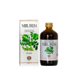 niruren 250ml