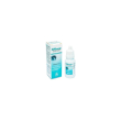 onone - soluzione oftalmica 10 ml