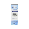 on one gocce oculari lenitive per uso prolungato di lenti a contatto 10 ml - varie
