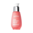 darphin ideal resource serum lissant siero levigante perfezionante 30ml