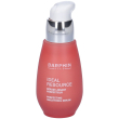 darphin ideal resource perfecting smoothing siero 30 ml crema