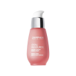 darphin ideal resource siero levigante perfezionante 30 ml