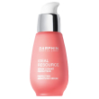 darphin ideal resource - siero levigante perfezionante 30ml