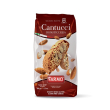 farmo cantucci 150 grammi
