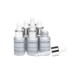 darphin linea stimulskin plus trattamento 28gg lifting ristrutturante 6 flaconi