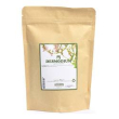 desmodium polvere 200g