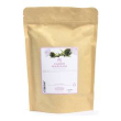 cardo mariano polvere 200g