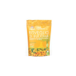 risveglio di buddha mango e baobab - colazione istantanea biologica senza glutine 360 gr