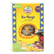 risveglio buddha bio mango&bao