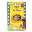 risveglio buddha bio mango&bao