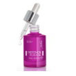 bionike defence elixage huile siero 30 ml
