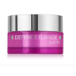 bionike defence elixage nuit r3 viso notte 50 ml