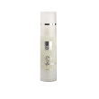 confiance intimate cr gel 30ml