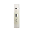 confiance intimate gel 30 ml