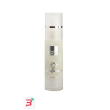 confiance intimate crema gel 30 ml