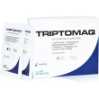 triptomaq 20 bustine - integratore per la funzione muscolare