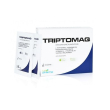 triptomaq 20 bustine 100 g