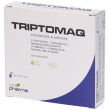 triptomaq 20bust