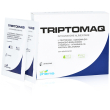 triptomaq 20 buste
