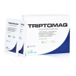 triptomaq 20bust