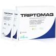 triptomaq integratore 20 bustine