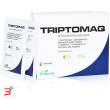 triptomaq 20 bustine 100 g