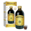 bronvis con miele millef 200ml