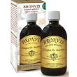 bronvis miele bio 500ml